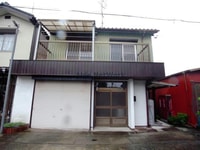 則武中3丁目貸家