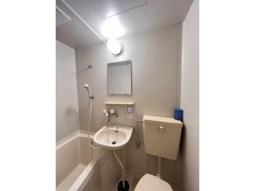  ステップ１長良