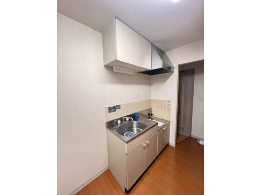  ステップ１長良