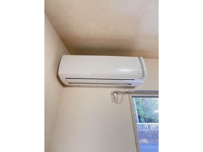  ステップ１長良