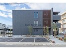  シャーメゾン長良セントラル