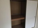  ロランジュハウス