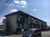ドリーム