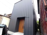 ネオハイム岐阜長良Ⅱ