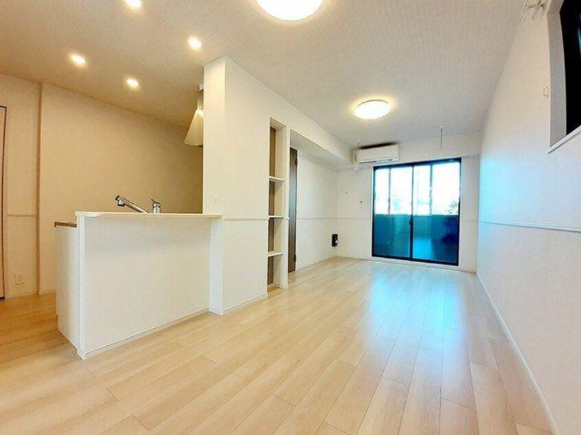  エストカルティエＳＨＩＭＡⅡ