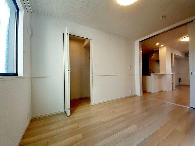  エストカルティエＳＨＩＭＡⅡ