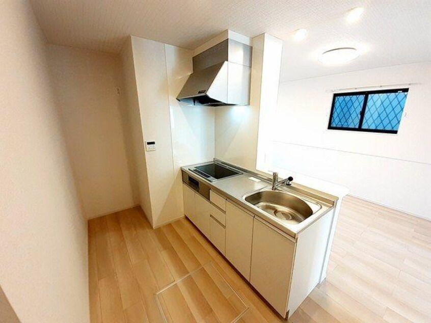  エストカルティエＳＨＩＭＡⅡ