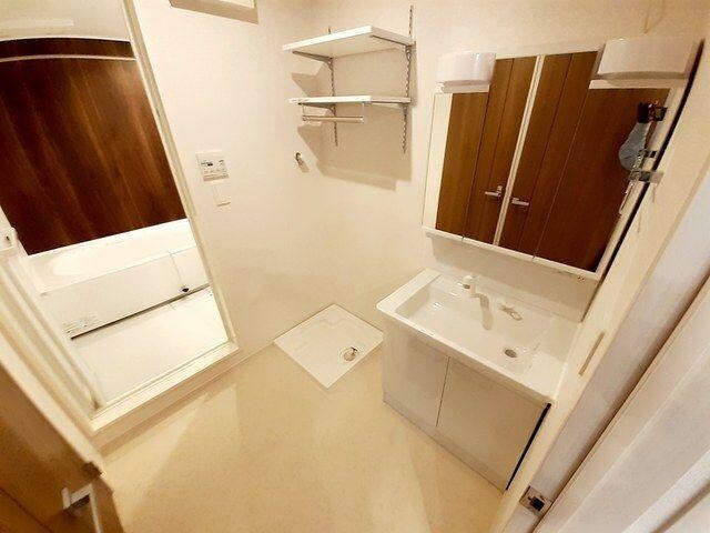  エストカルティエＳＨＩＭＡⅡ