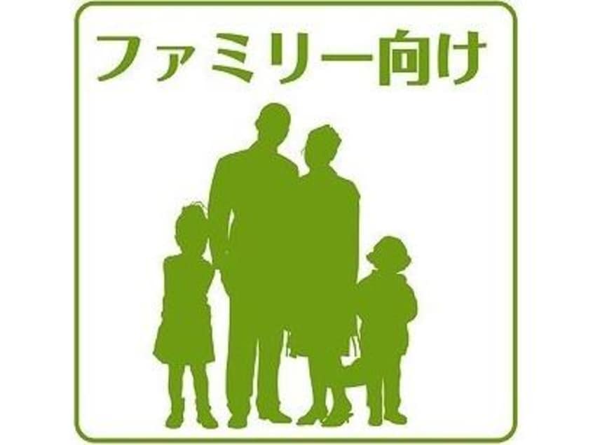  長良福江町貸家