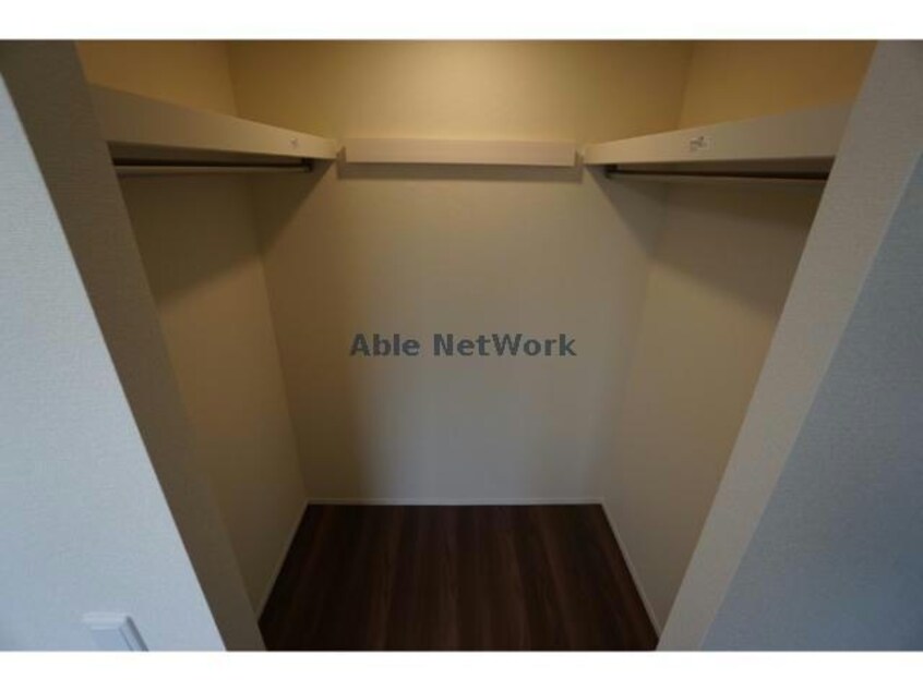  セレスティア福光西　WEST