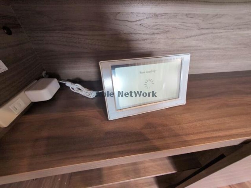  セレスティア福光西　WEST