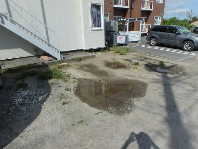  サニーパール田家