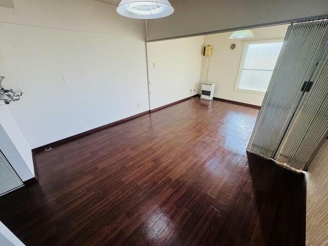  クレステージ宮前