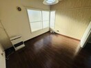  クレステージ宮前