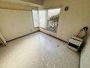  クレステージ宮前