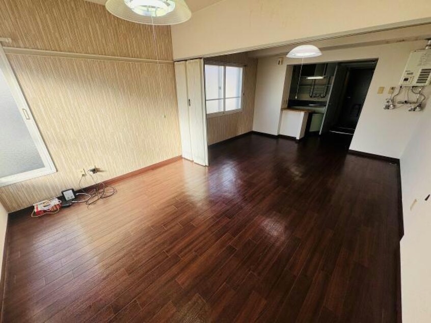  クレステージ宮前