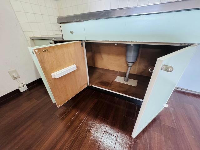  クレステージ宮前