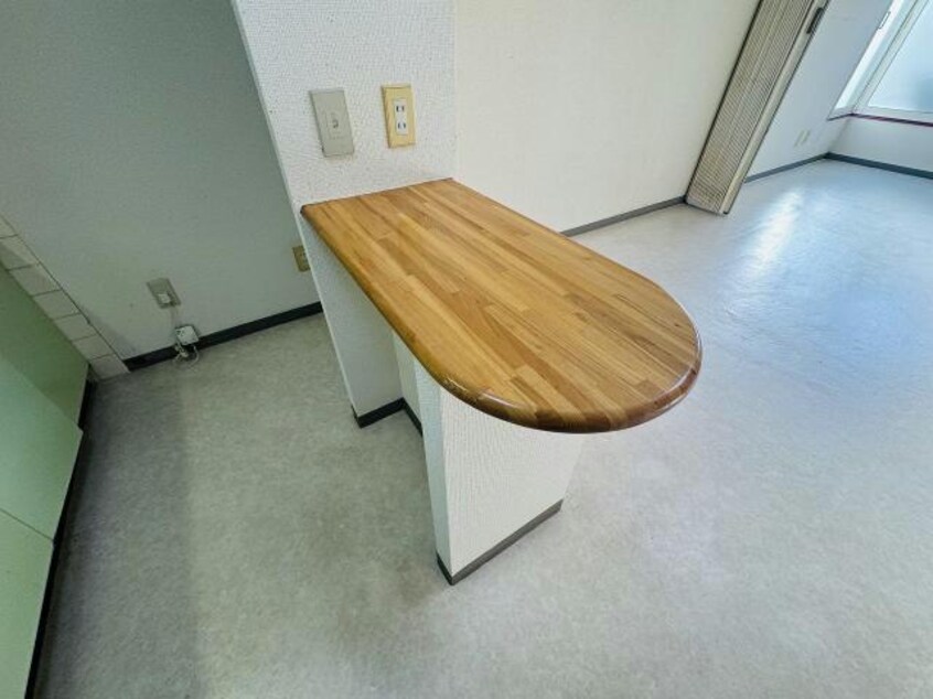  クレステージ宮前