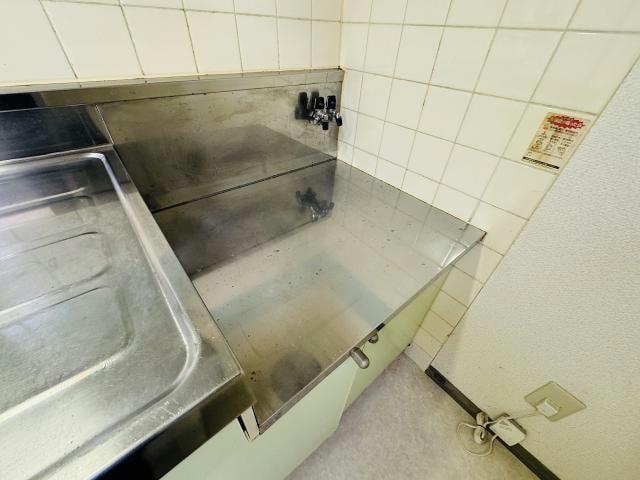  クレステージ宮前