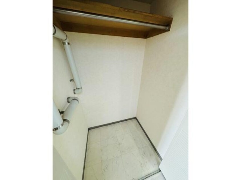  クレステージ宮前