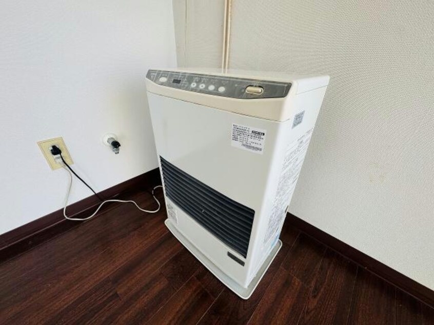  クレステージ宮前