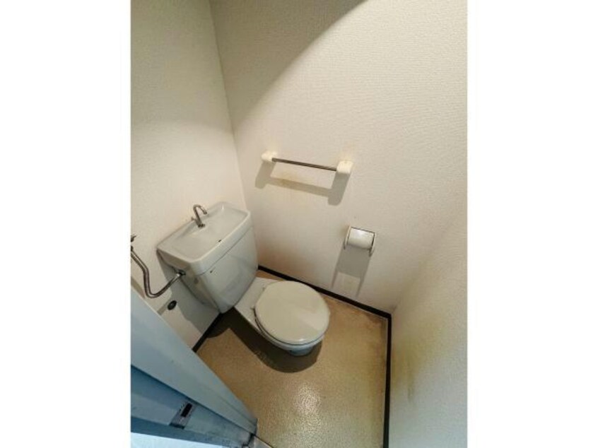 クレステージ宮前