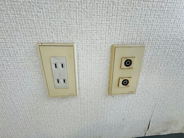  クレステージ宮前