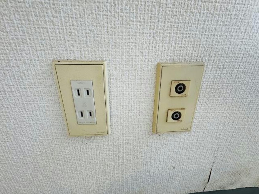 クレステージ宮前