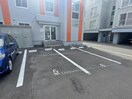  リバティ湯浜
