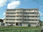 エイブルOKAMURA