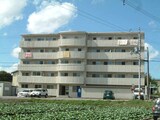 エイブルOKAMURA
