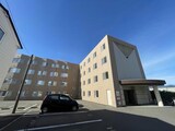 学生会館　ユニエトワール