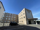 学生会館　ユニエトワール