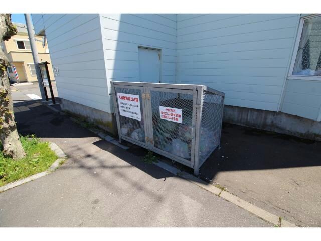  ピアパレス湯浜