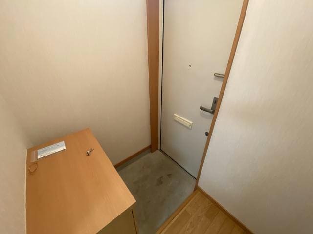  アンダンテ