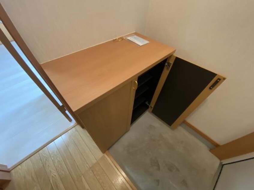  アンダンテ