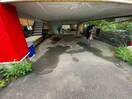  アンダンテ
