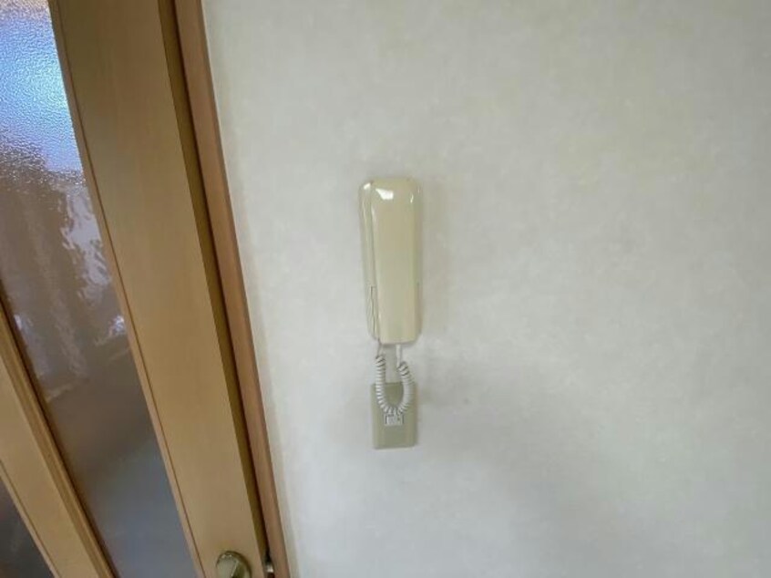  アンダンテ