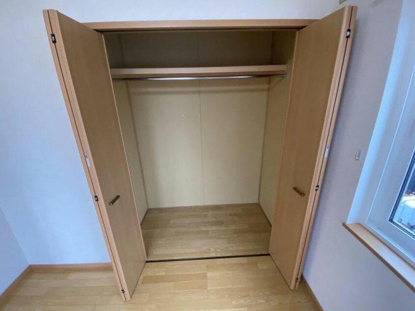  アンダンテ