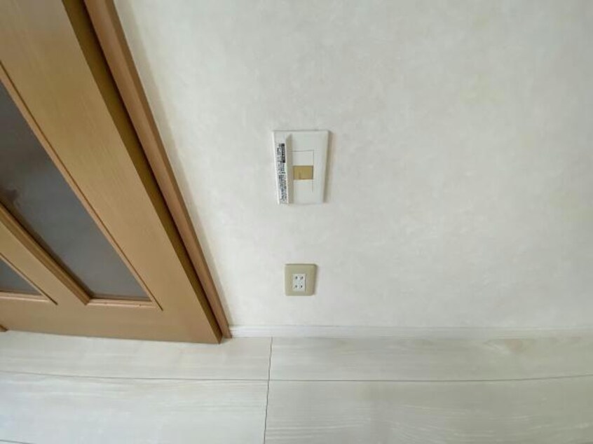  アンダンテ