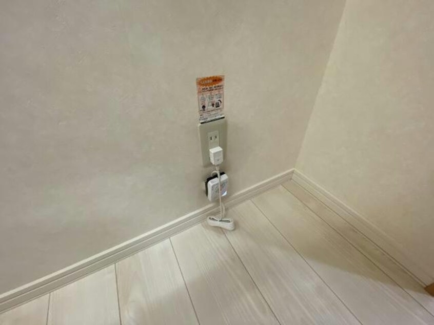  アンダンテ