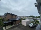  アンダンテ