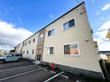 アイパレス中野Ⅰ