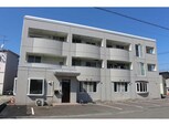 グラシア湯川1丁目