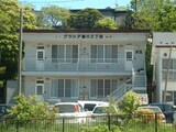 グラシア湯川2丁目