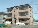 アーバンライフアネックス