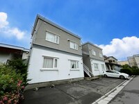 アートリウム33