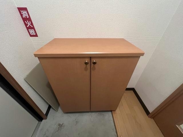  ピュアライフＭats