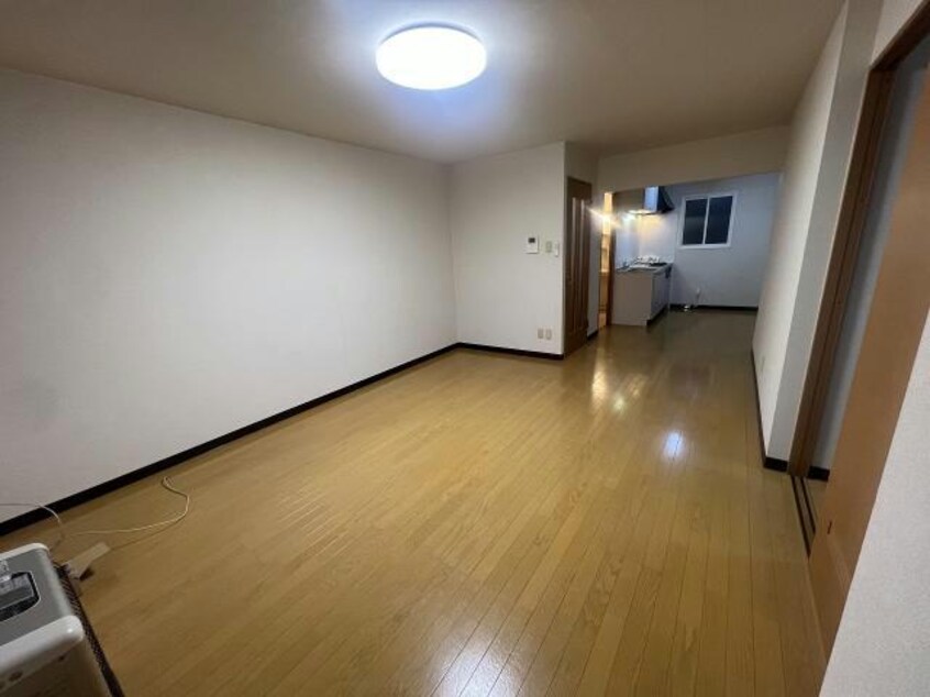  ピュアライフＭats