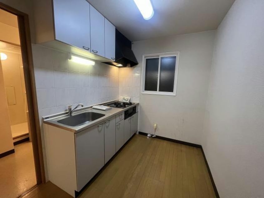  ピュアライフＭats